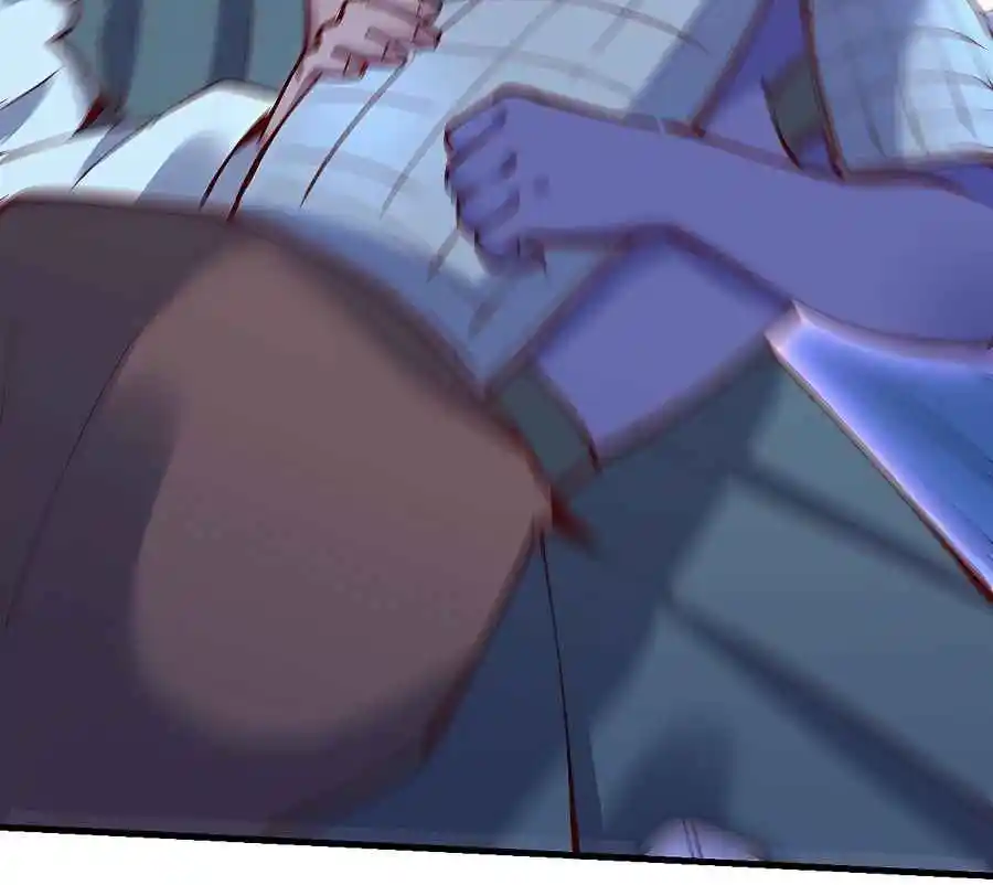 A Big Shot Actually 119