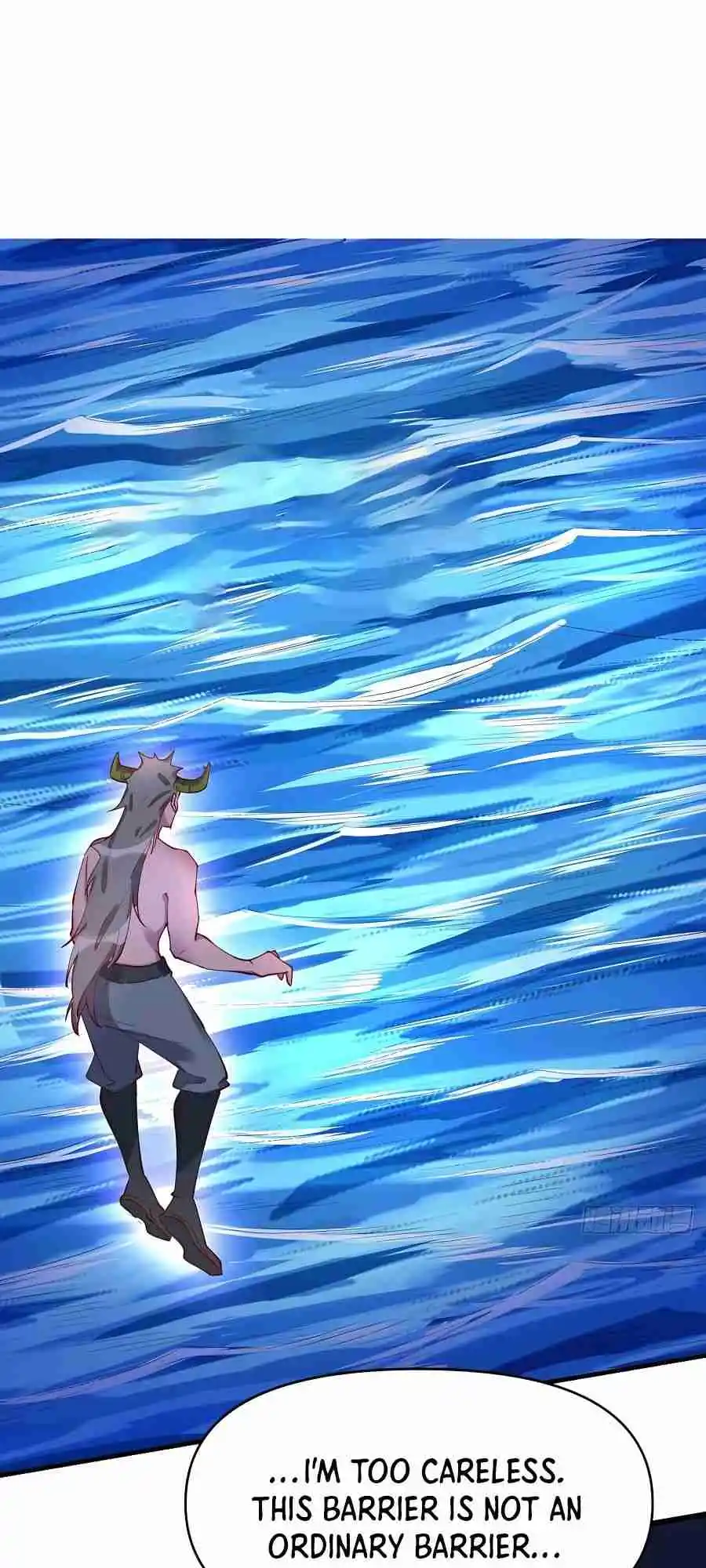 A Big Shot Actually 119