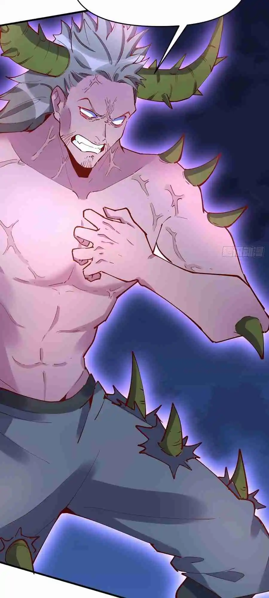 A Big Shot Actually 119