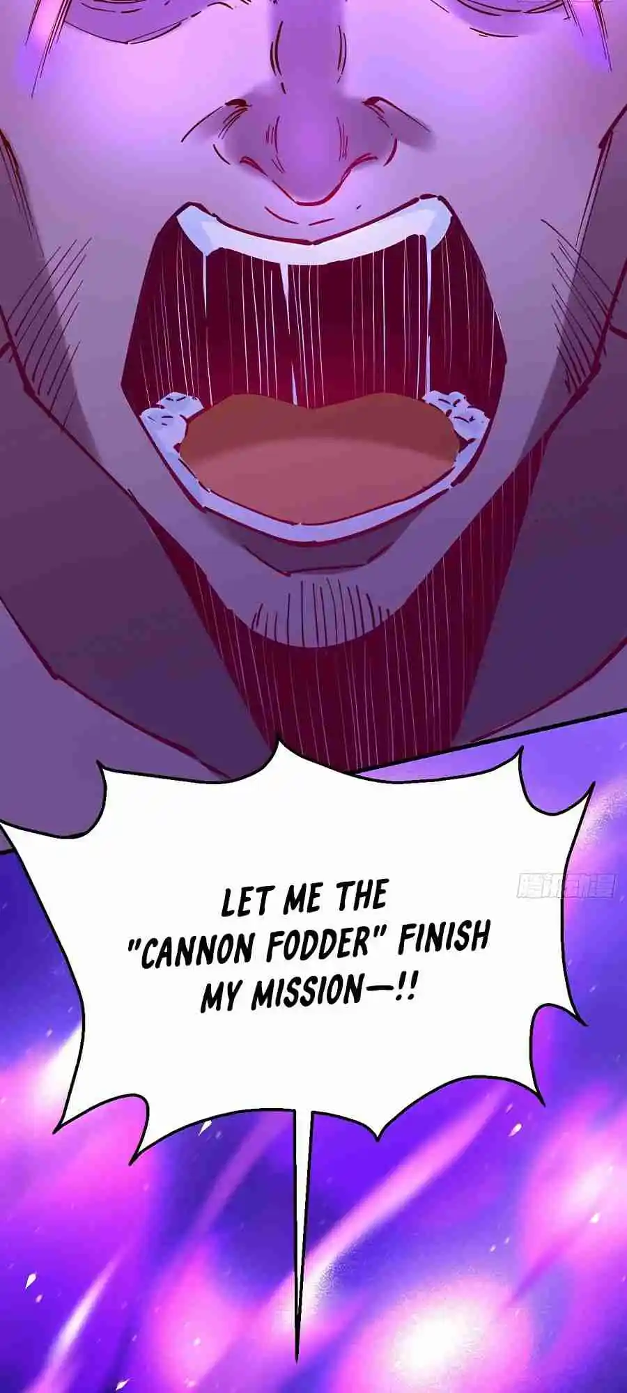 A Big Shot Actually 119