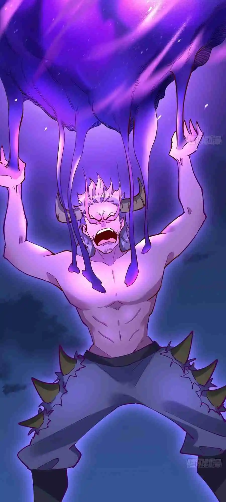 A Big Shot Actually 119