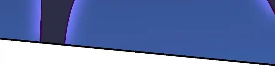 A Big Shot Actually 119