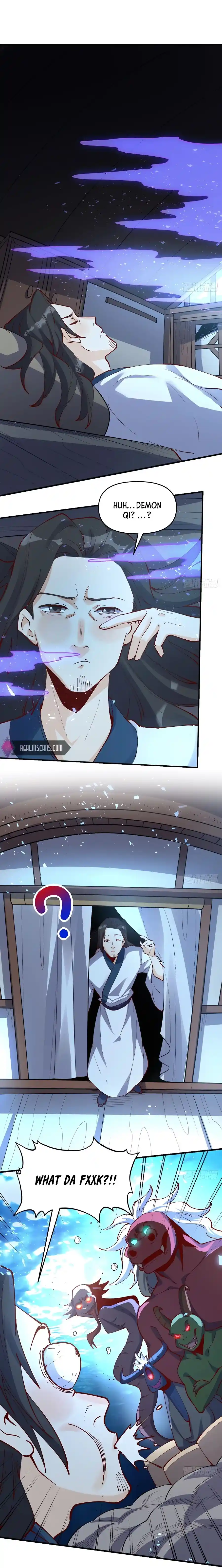 A Big Shot Actually 120