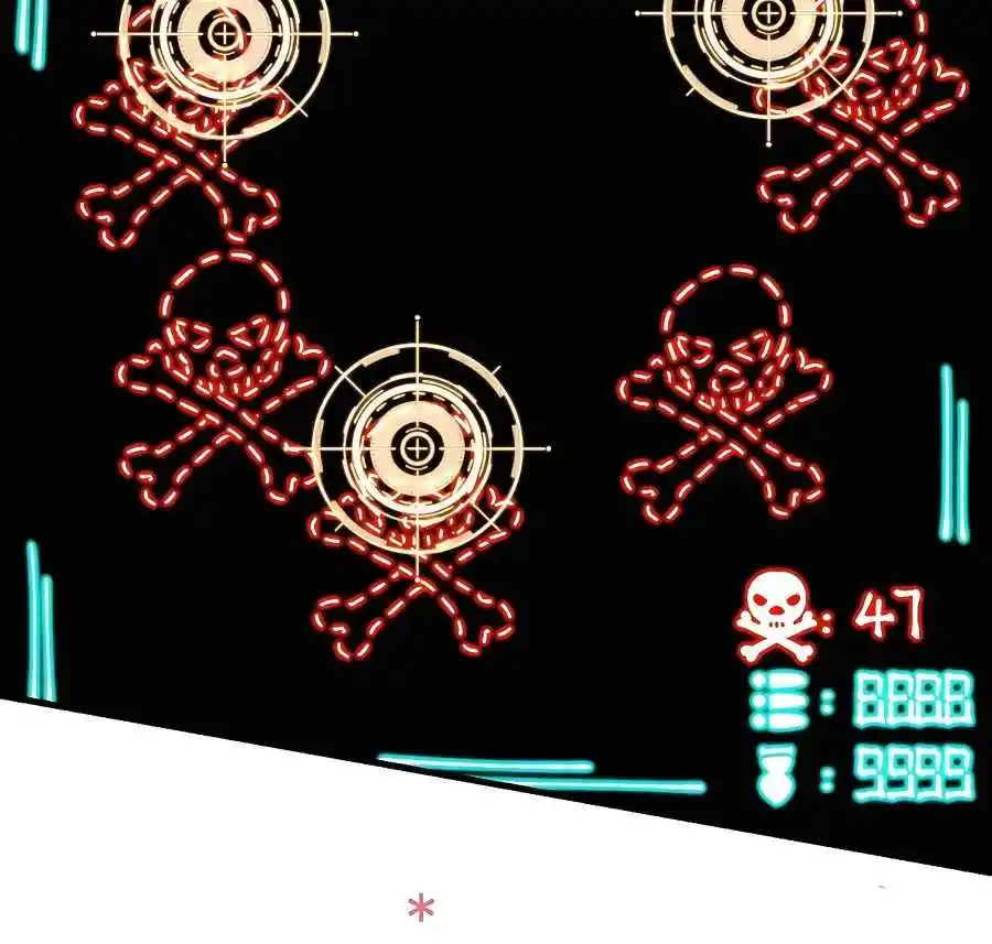 A Big Shot Actually 121