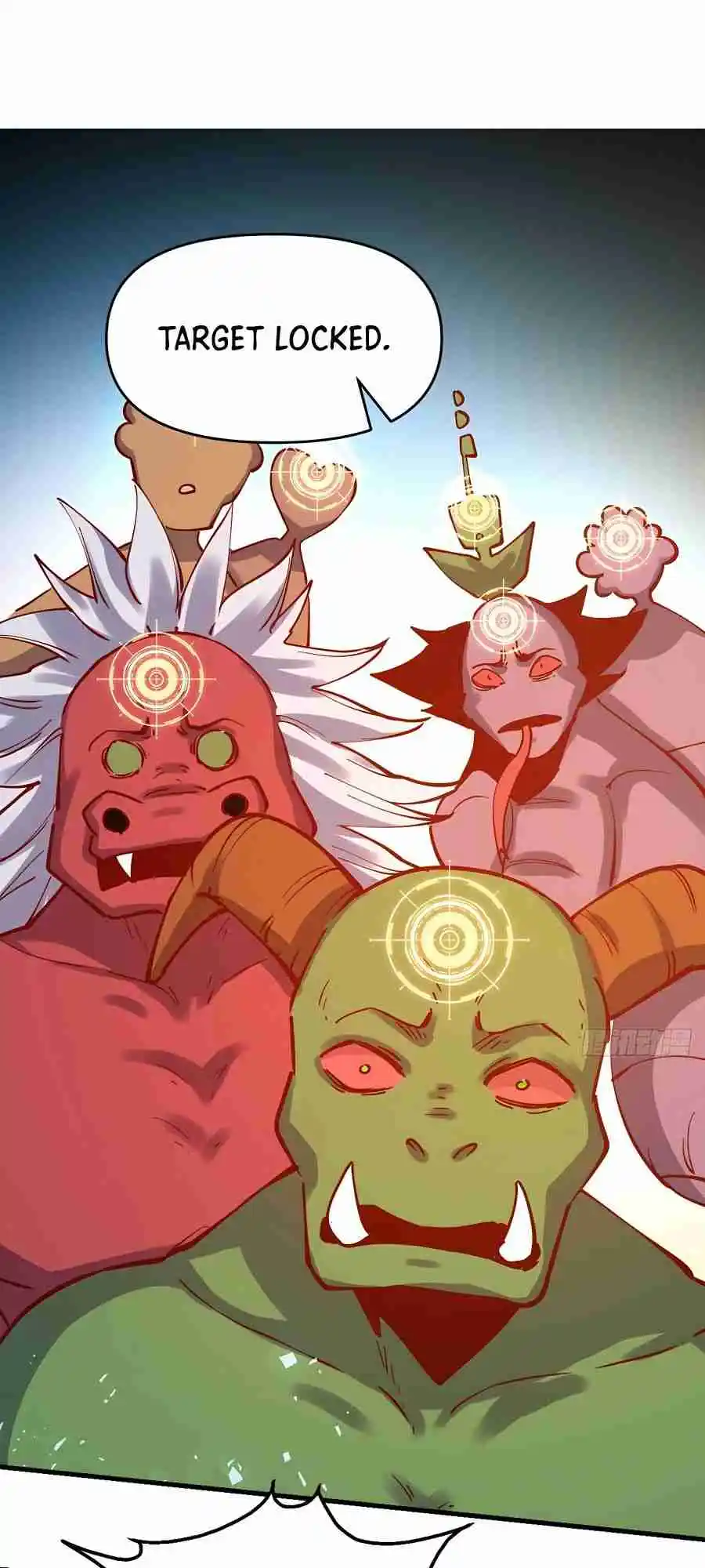 A Big Shot Actually 121