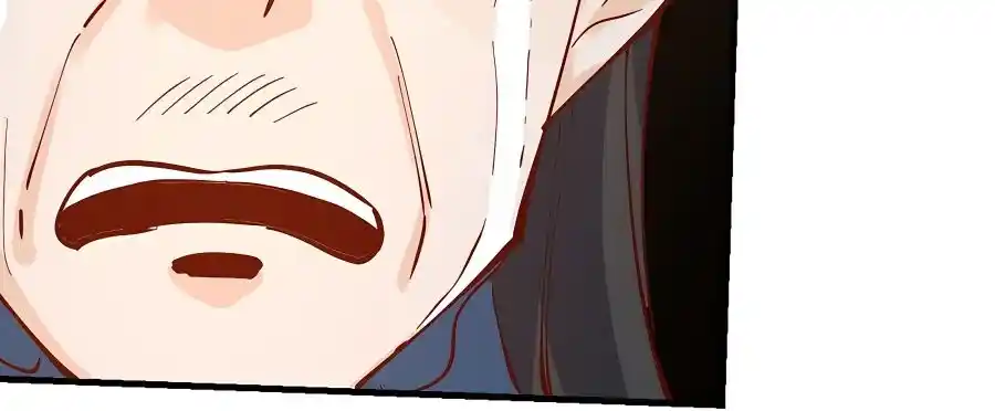 A Big Shot Actually 121