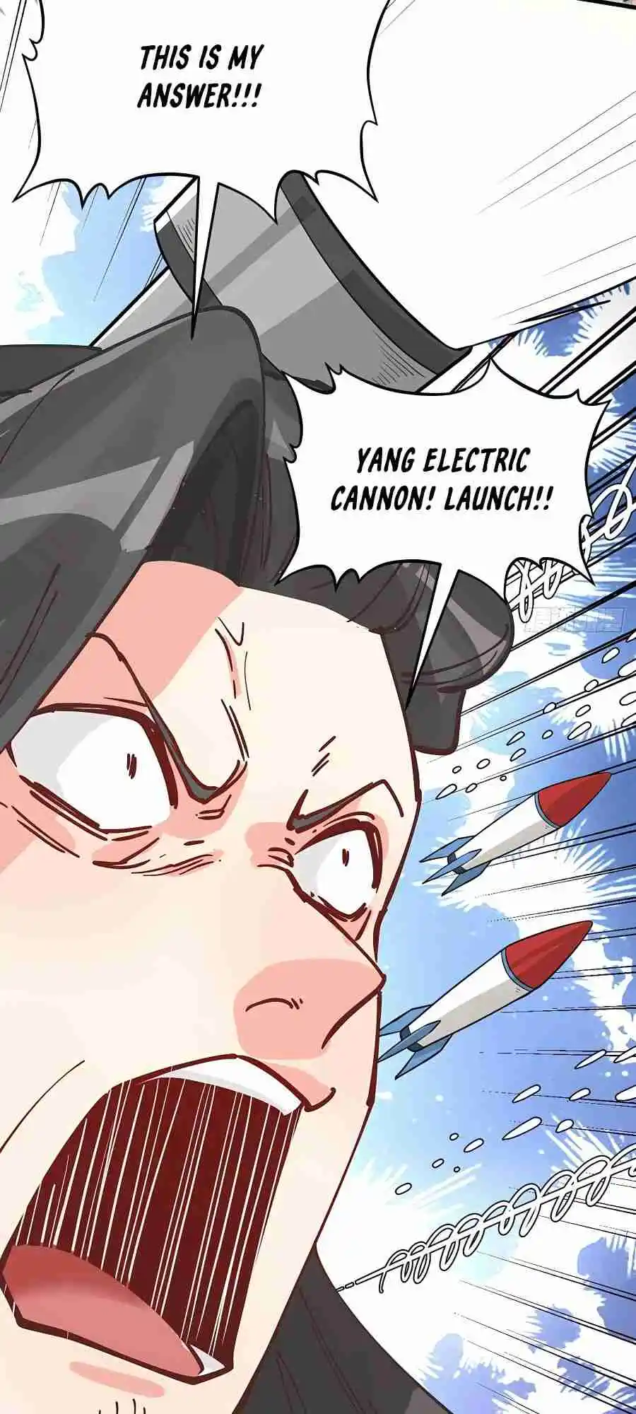 A Big Shot Actually 122