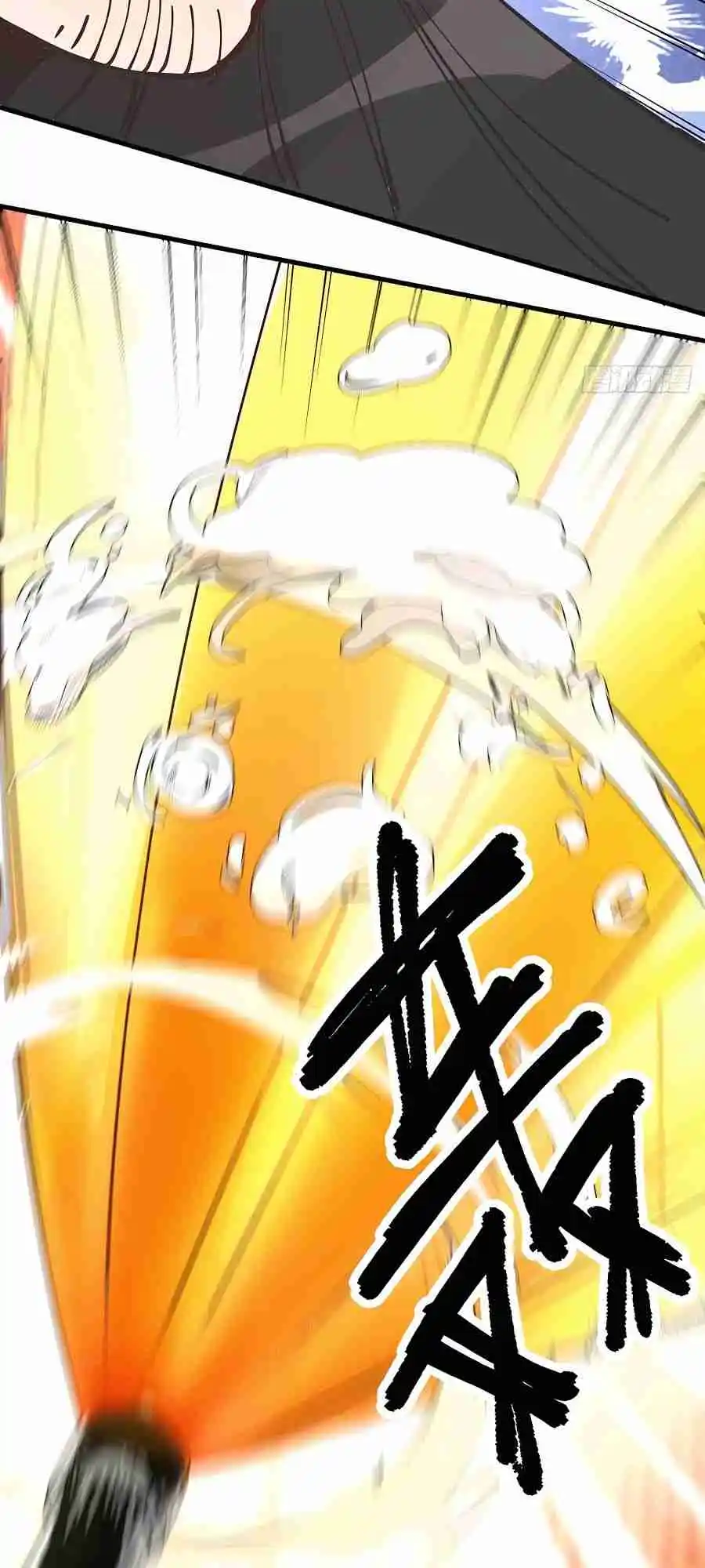 A Big Shot Actually 122