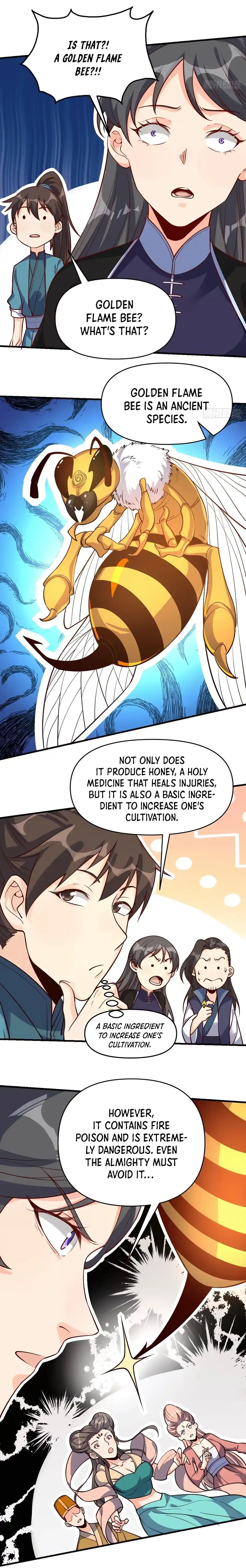 A Big Shot Actually 123