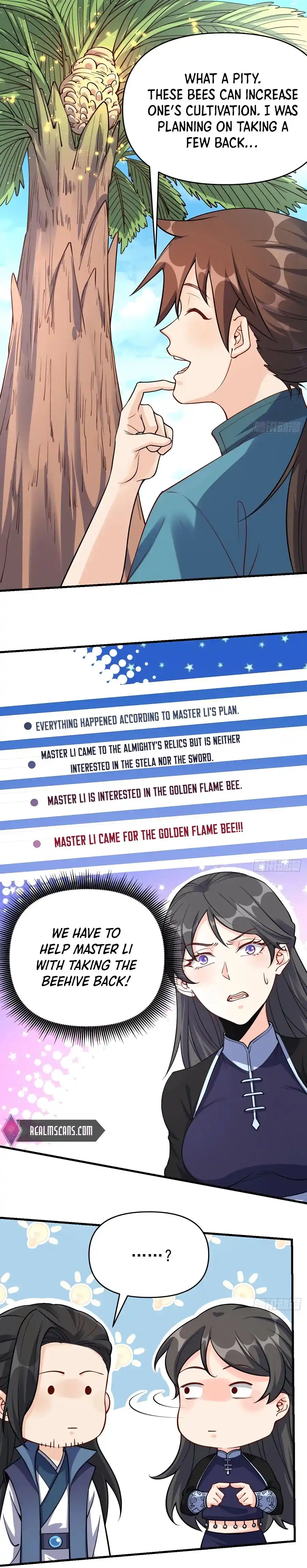 A Big Shot Actually 124