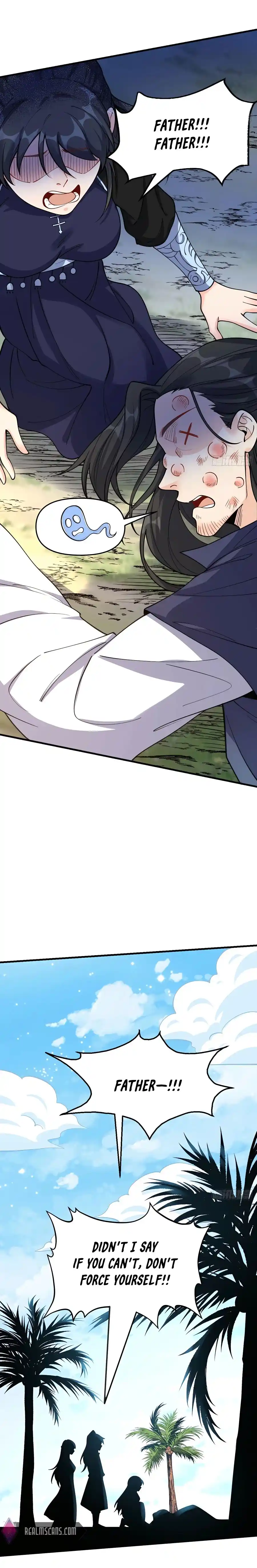 A Big Shot Actually 124