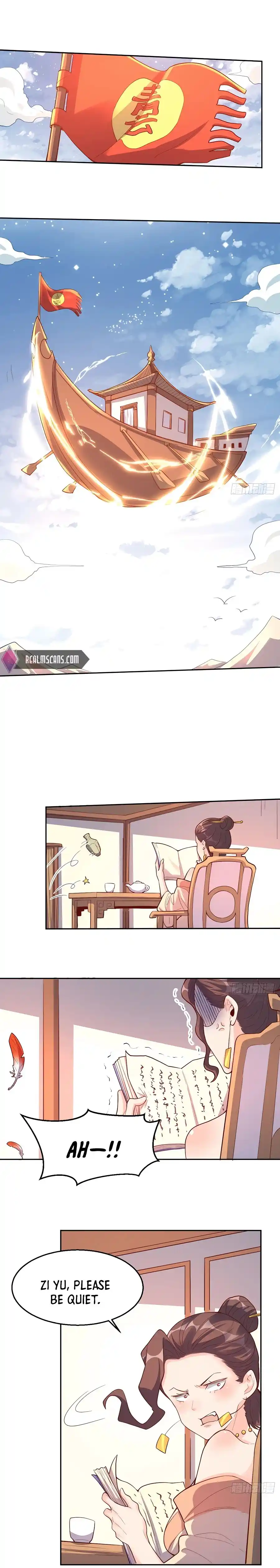 A Big Shot Actually 125