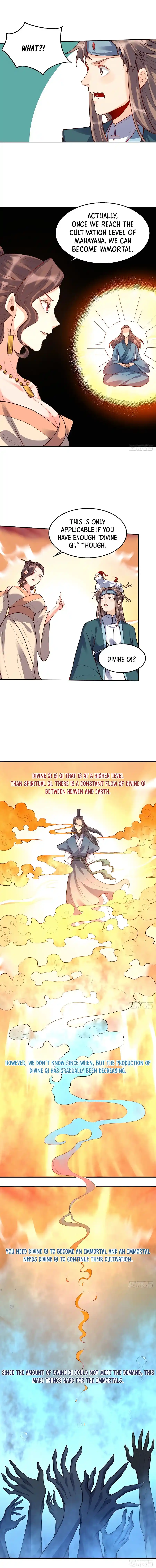 A Big Shot Actually 125