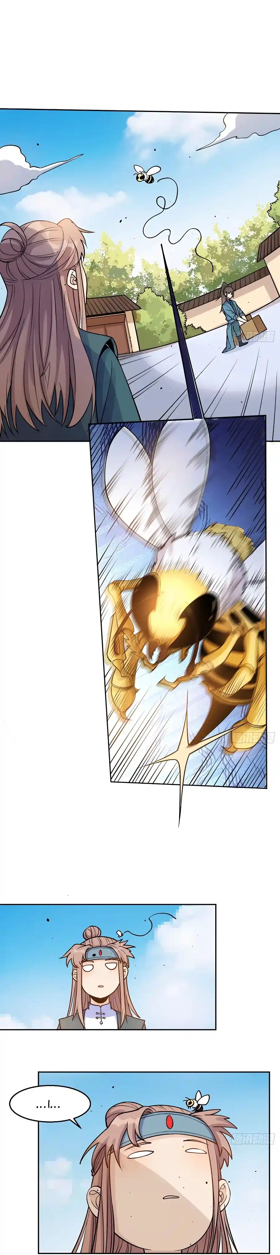 A Big Shot Actually 128