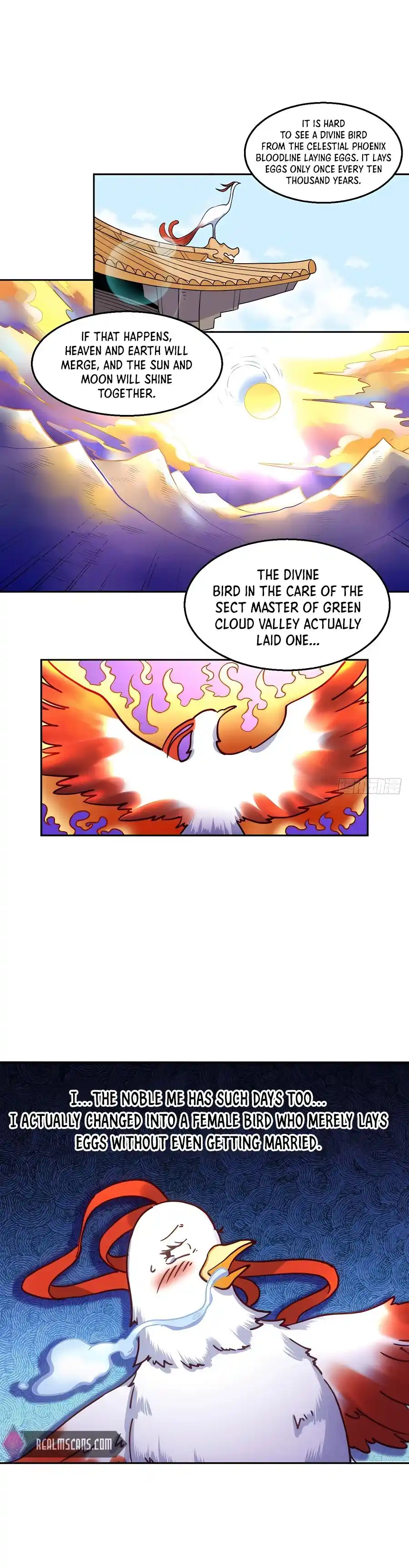 A Big Shot Actually 129