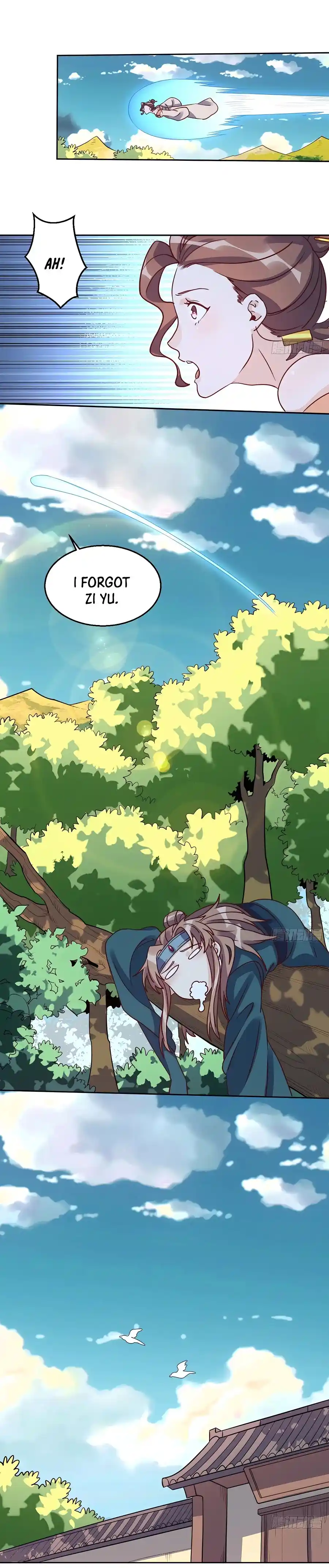 A Big Shot Actually 130