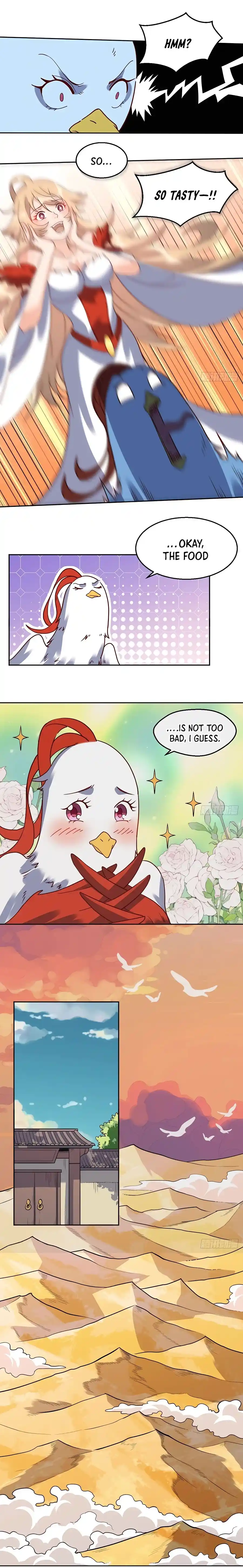 A Big Shot Actually 130