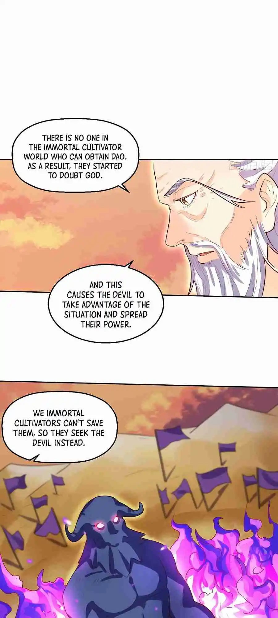 A Big Shot Actually 131