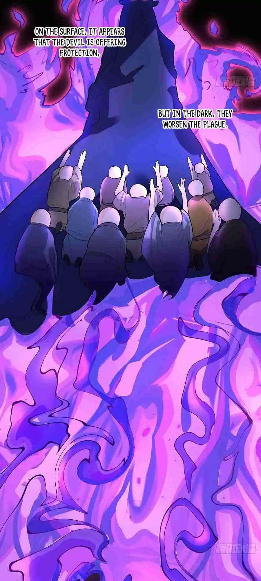 A Big Shot Actually 131