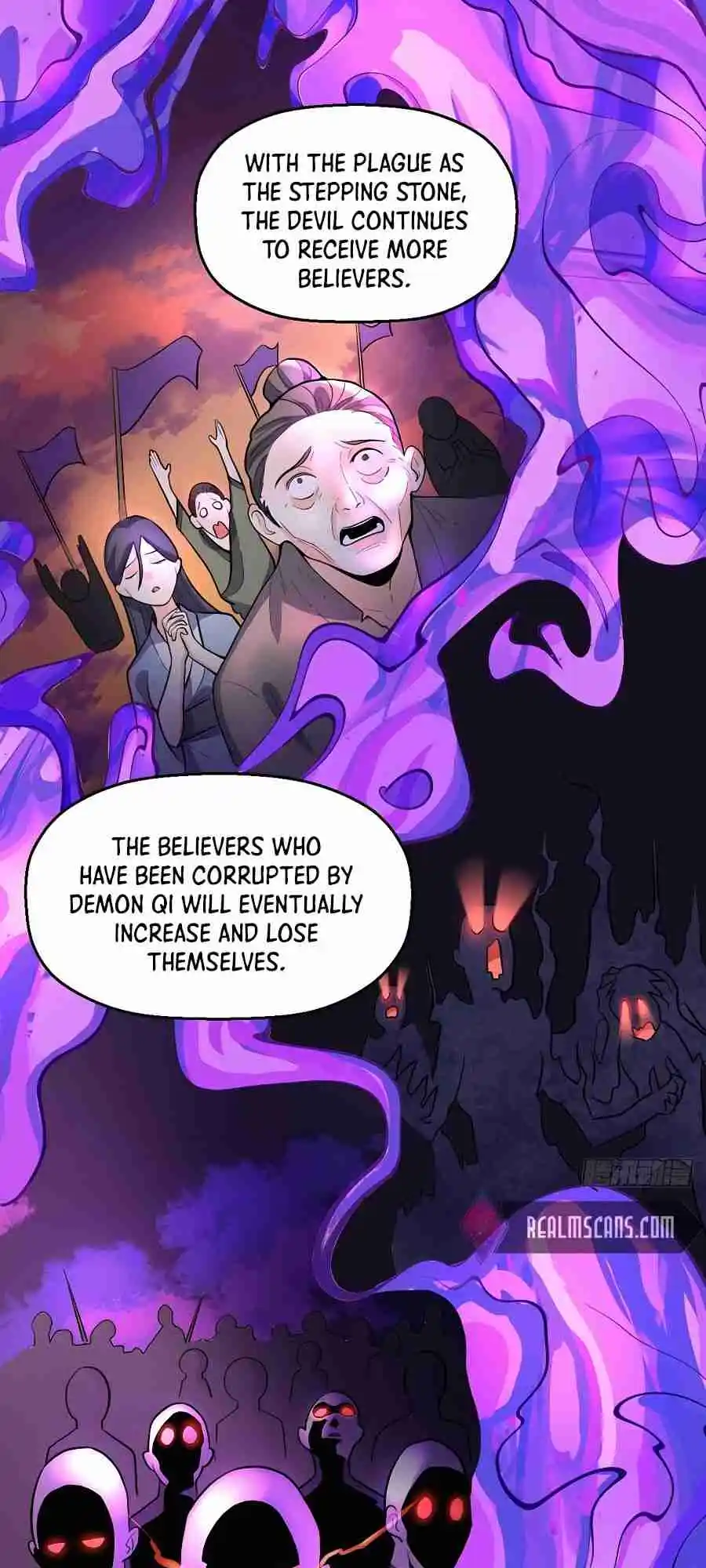 A Big Shot Actually 131