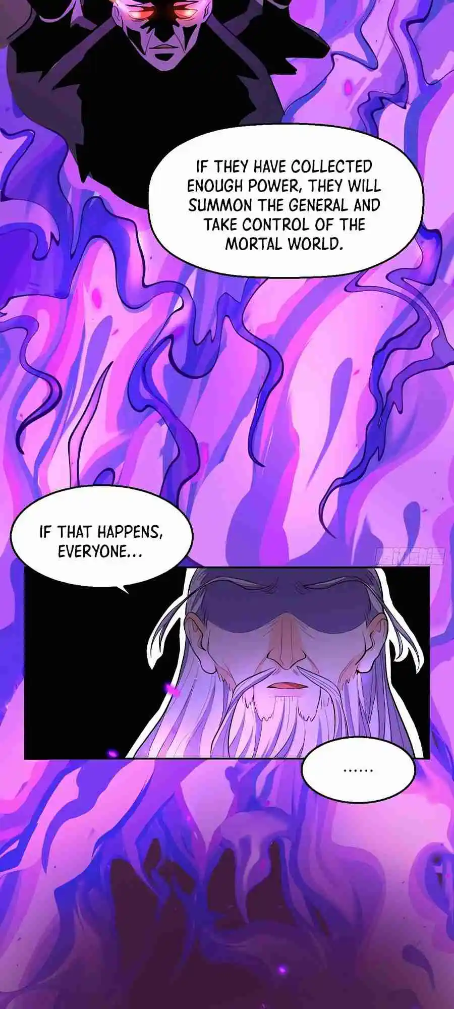 A Big Shot Actually 131