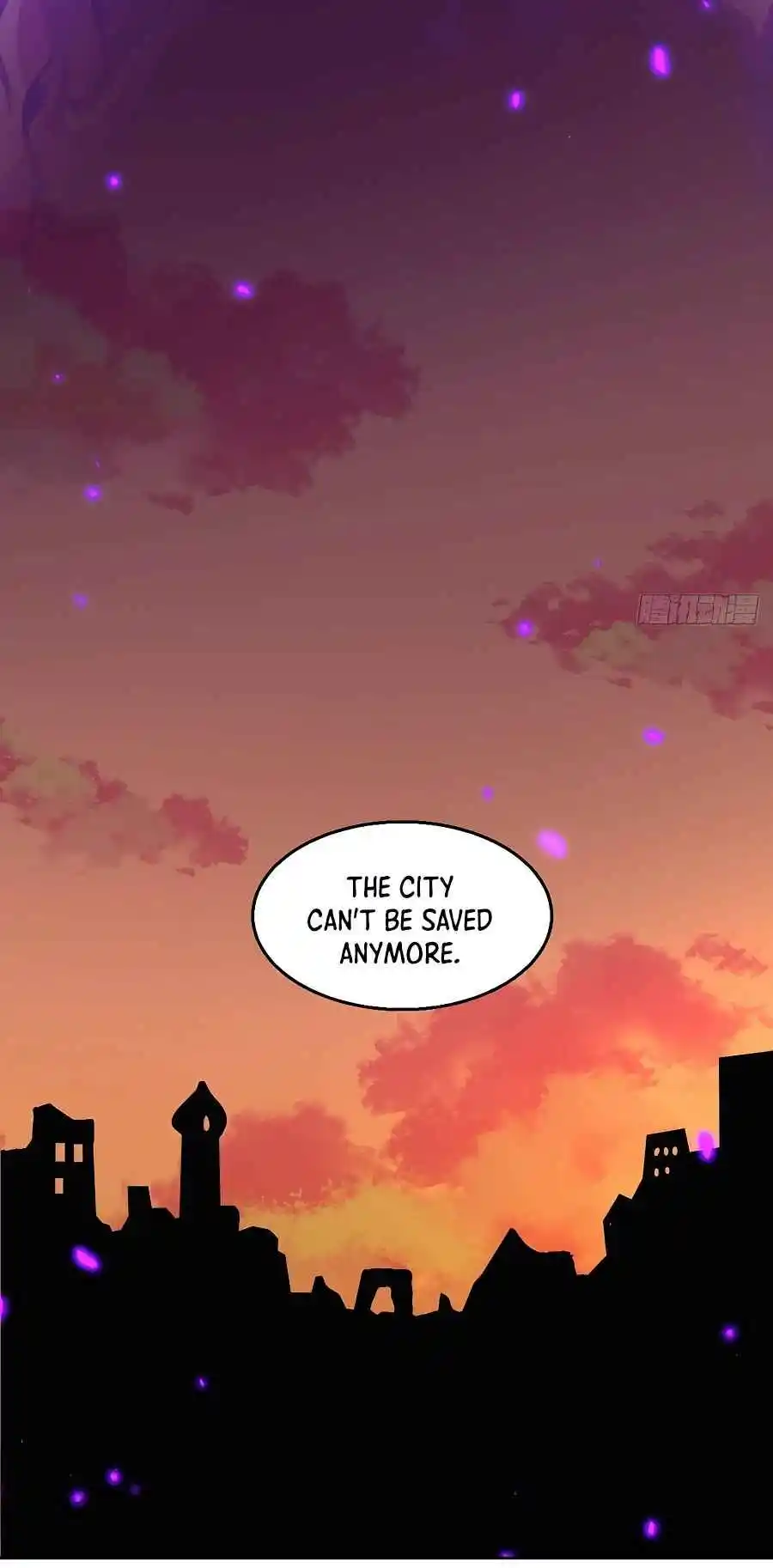 A Big Shot Actually 131