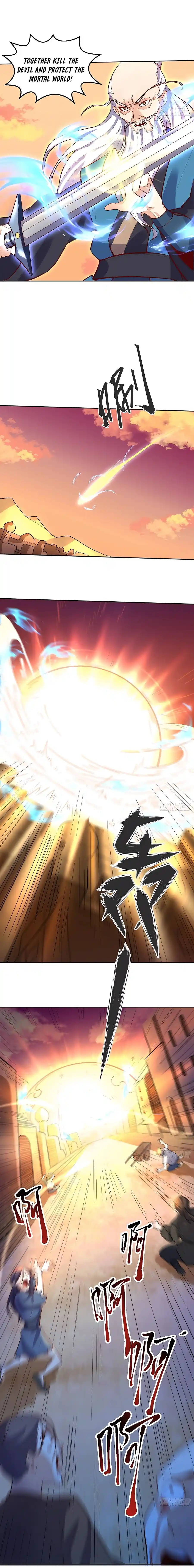 A Big Shot Actually 131