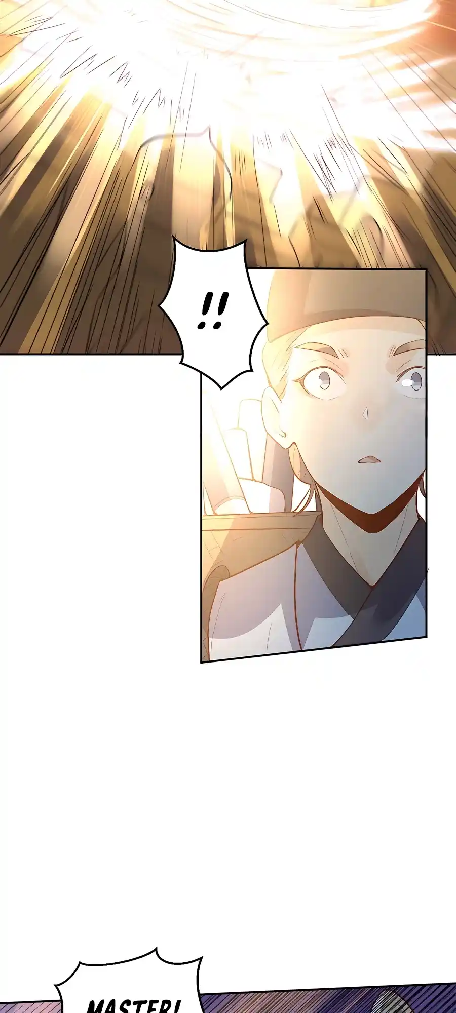 A Big Shot Actually 132