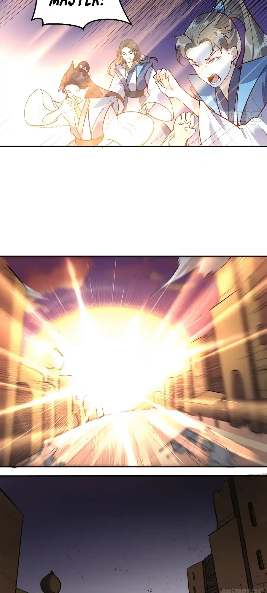 A Big Shot Actually 132