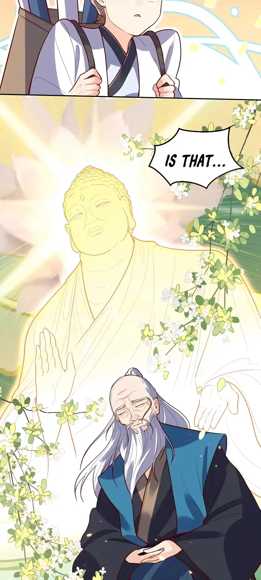 A Big Shot Actually 132