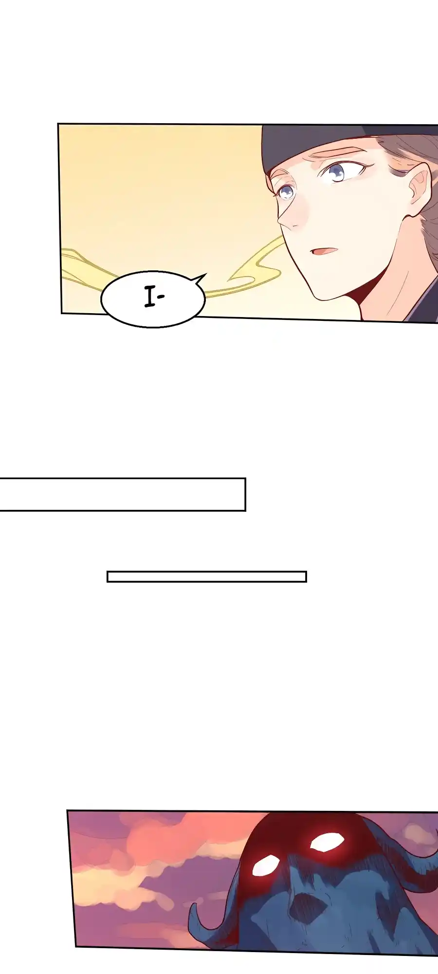 A Big Shot Actually 132