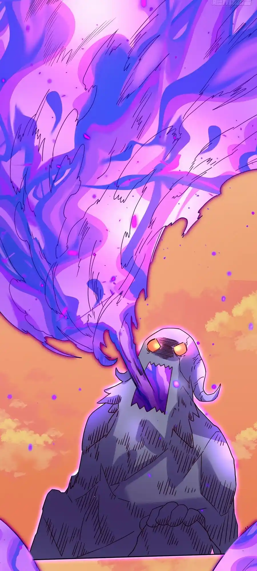 A Big Shot Actually 133