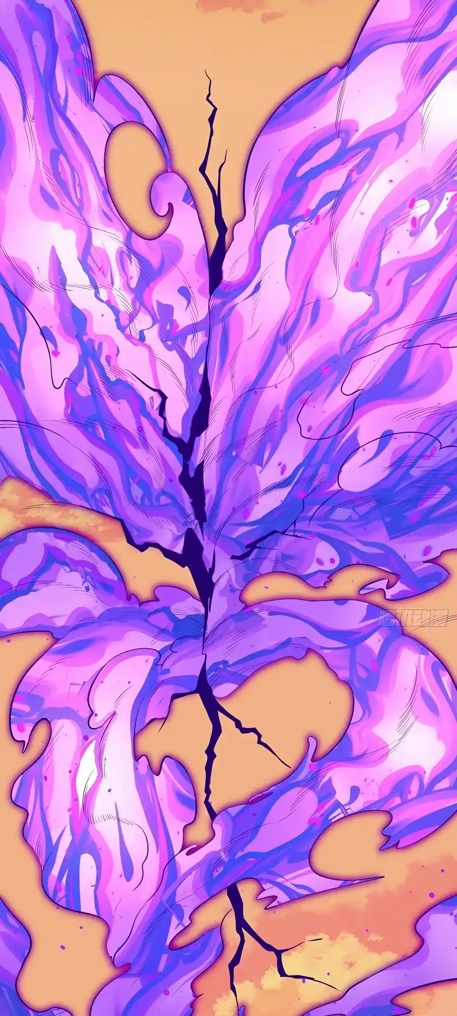 A Big Shot Actually 133