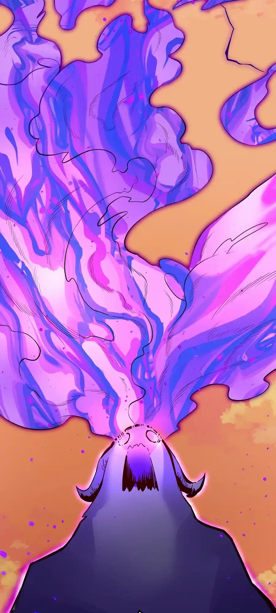 A Big Shot Actually 133