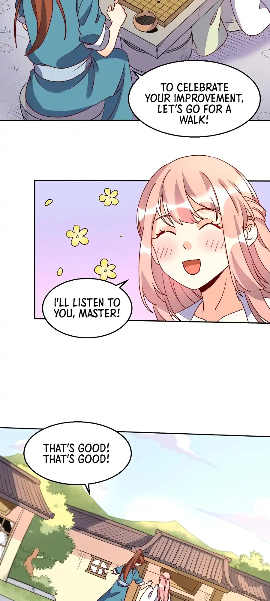 A Big Shot Actually 133