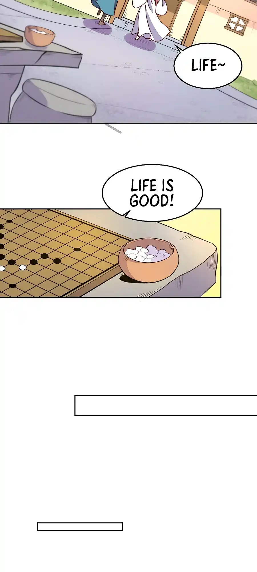 A Big Shot Actually 133