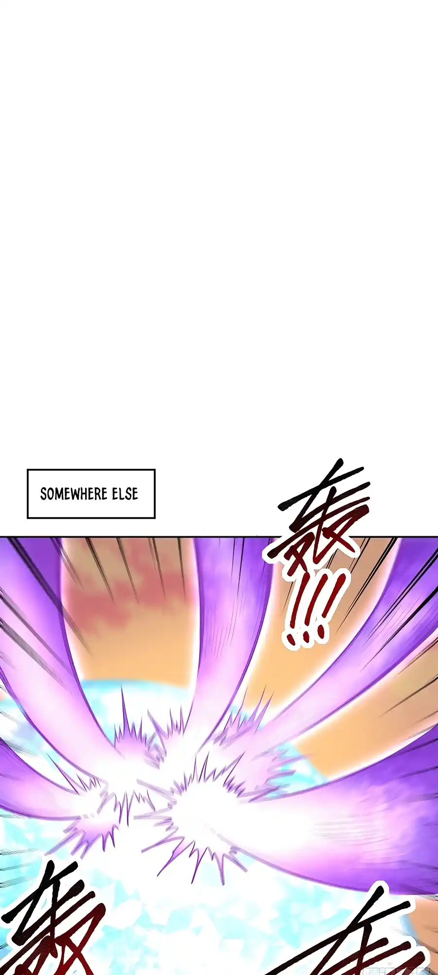 A Big Shot Actually 133