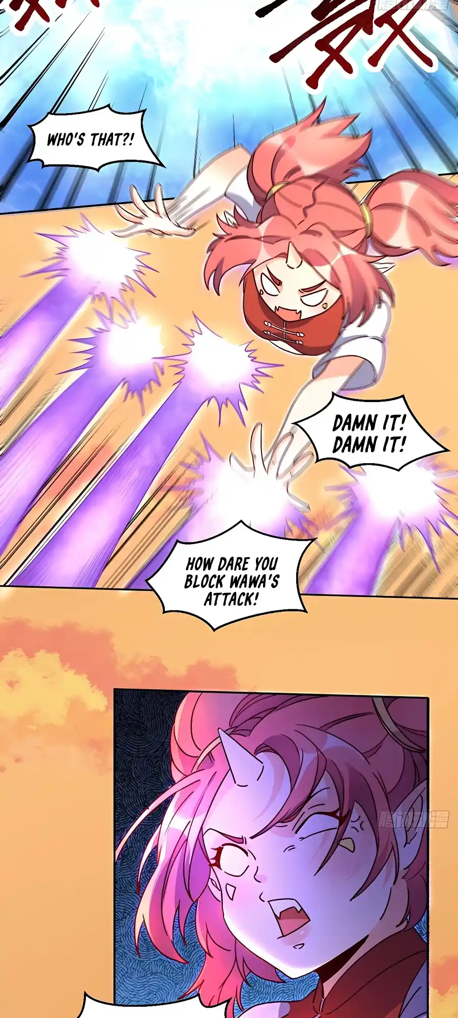 A Big Shot Actually 133