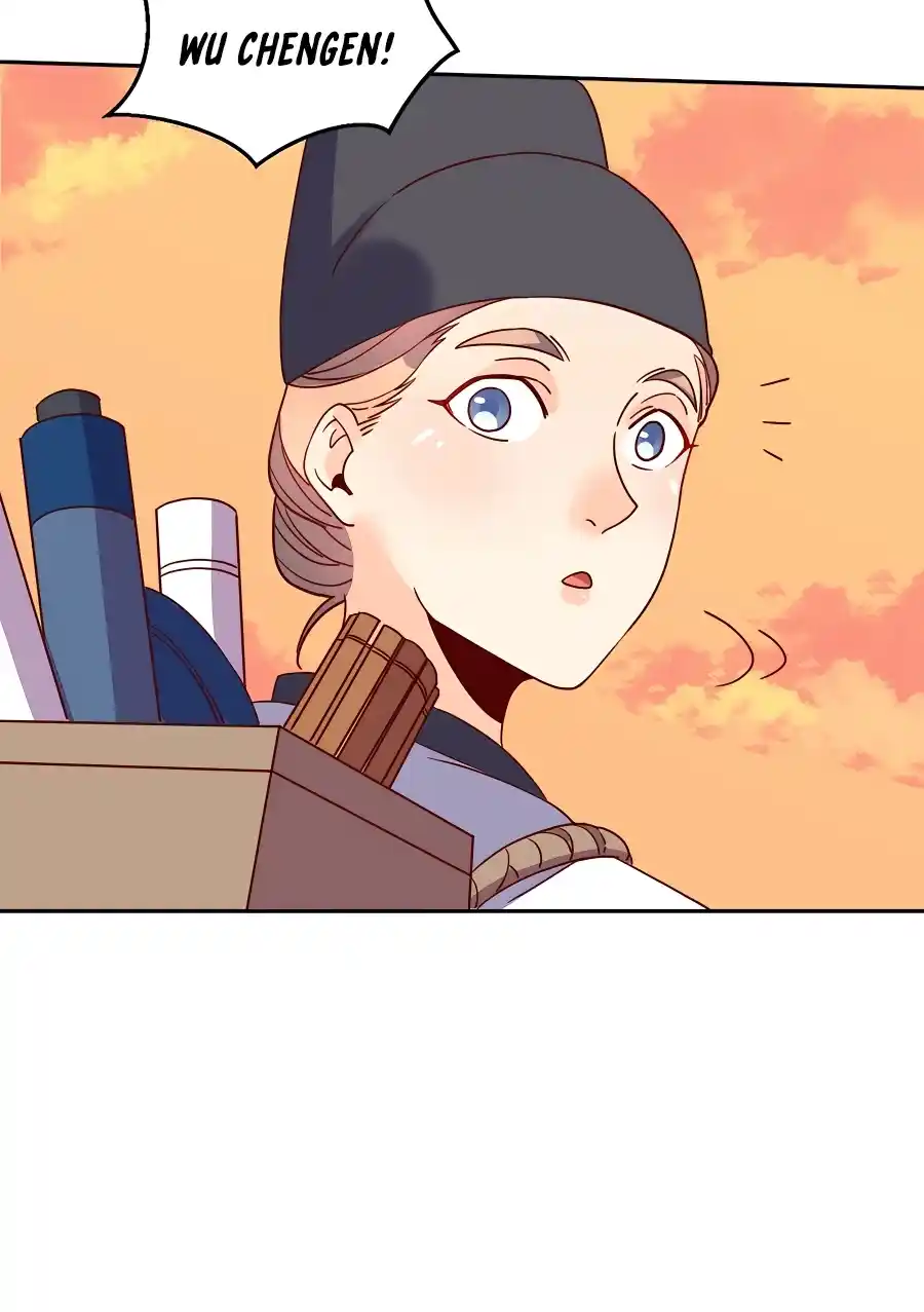 A Big Shot Actually 133