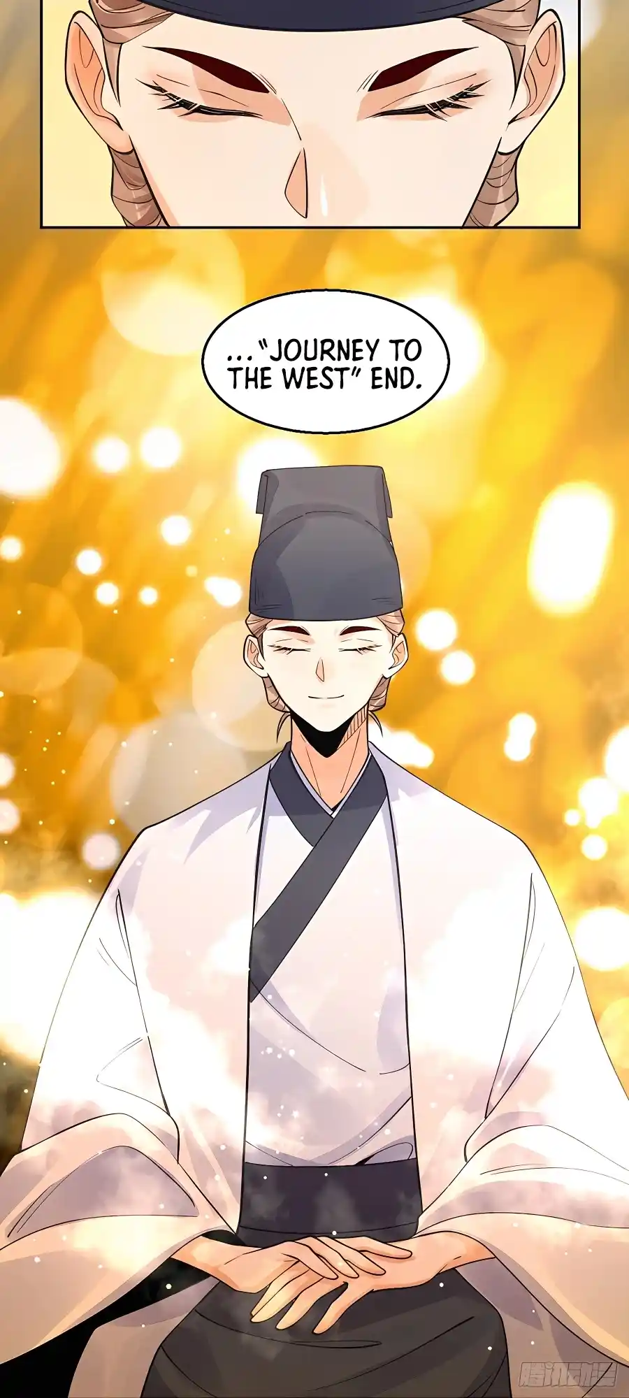 A Big Shot Actually 134