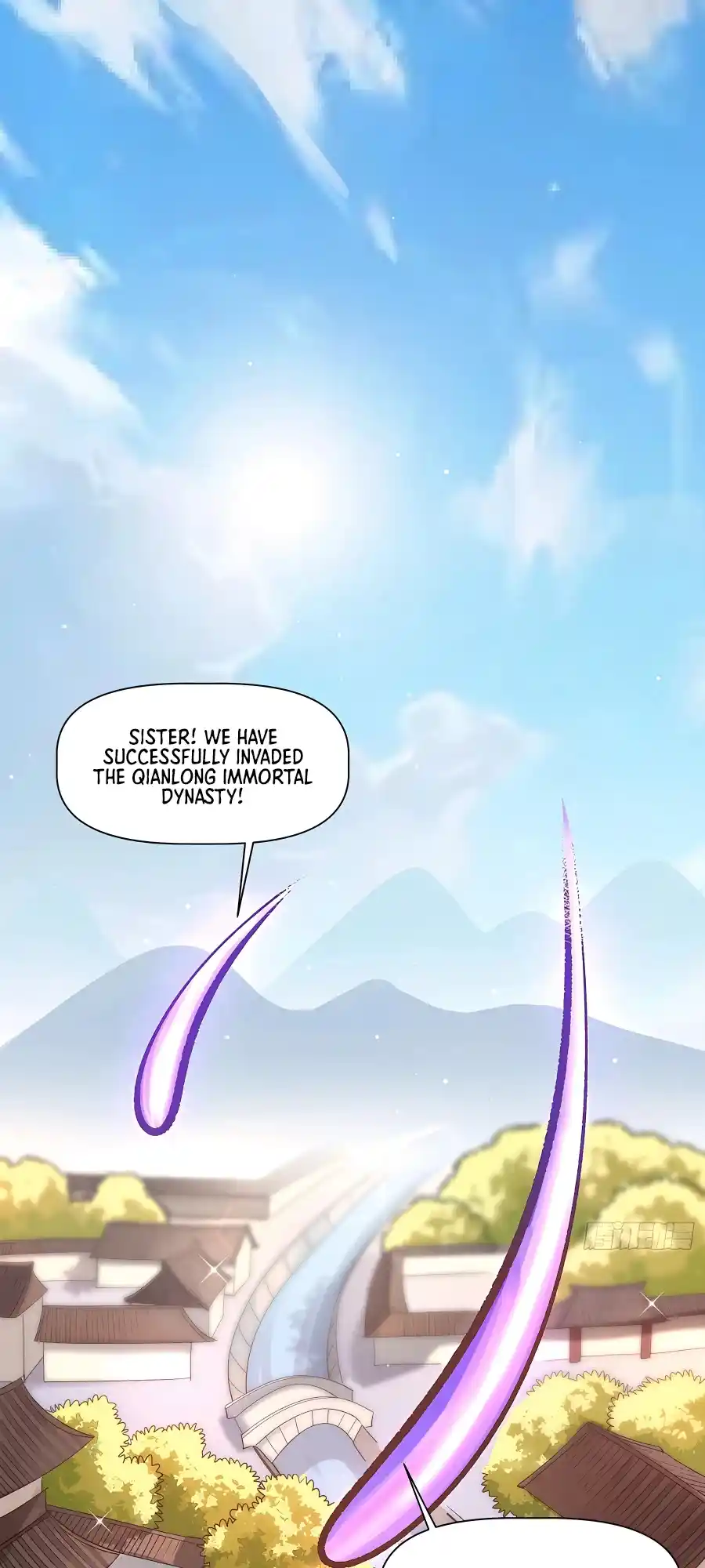 A Big Shot Actually 135