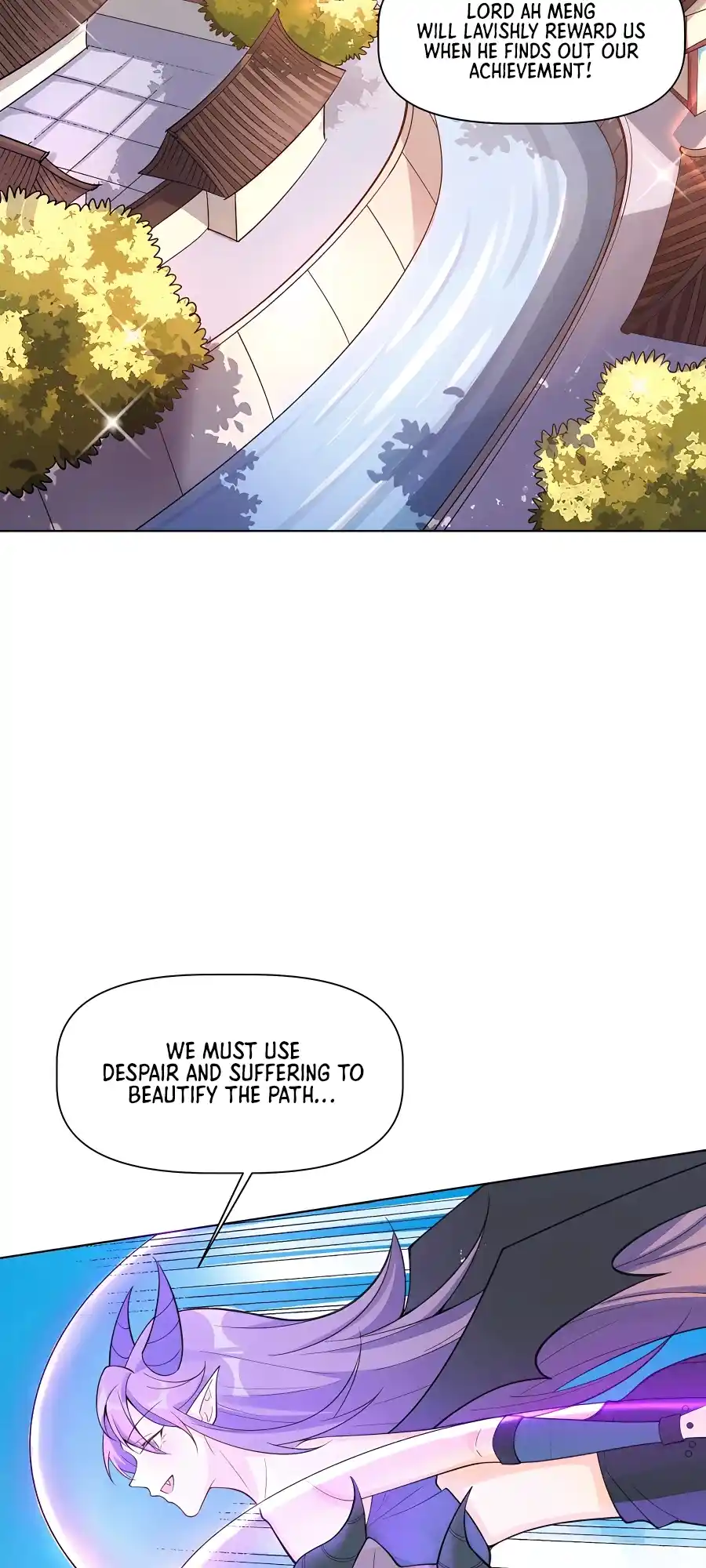 A Big Shot Actually 135