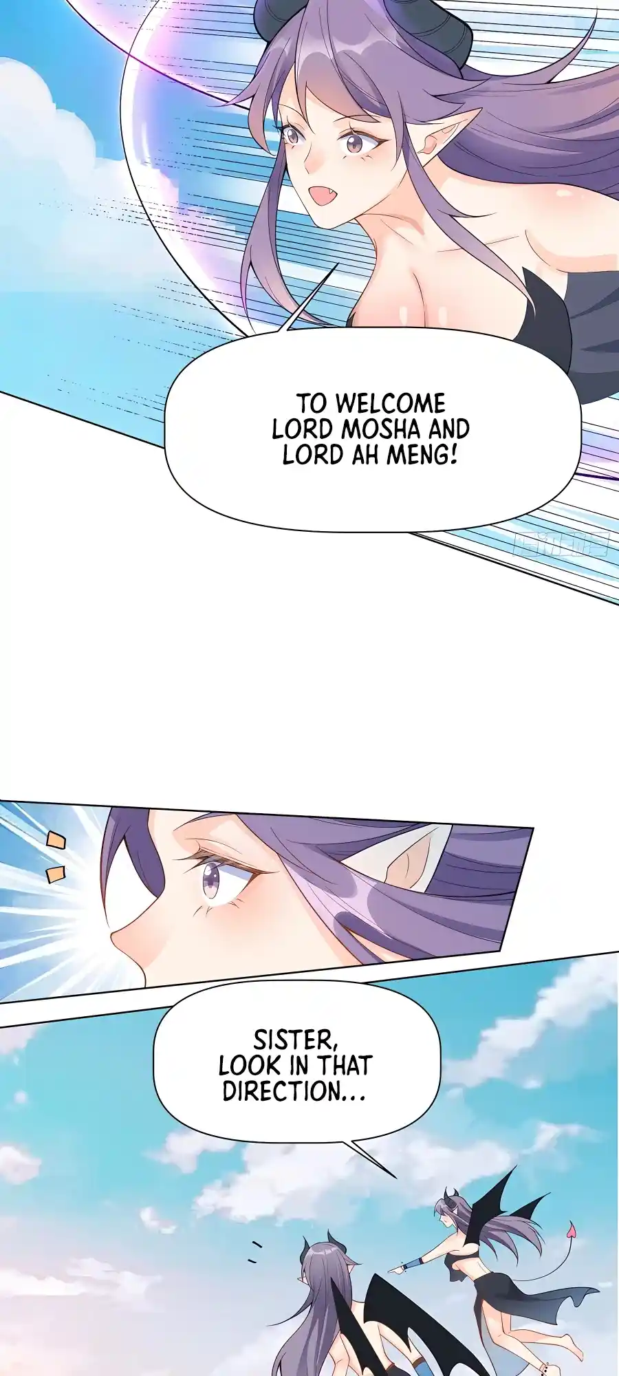 A Big Shot Actually 135