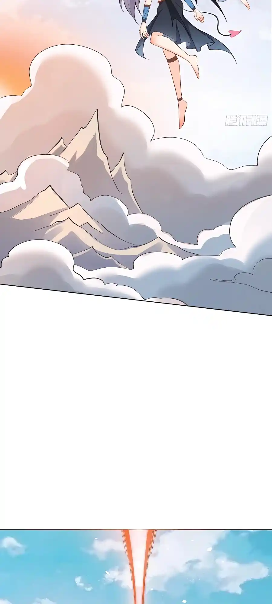 A Big Shot Actually 135