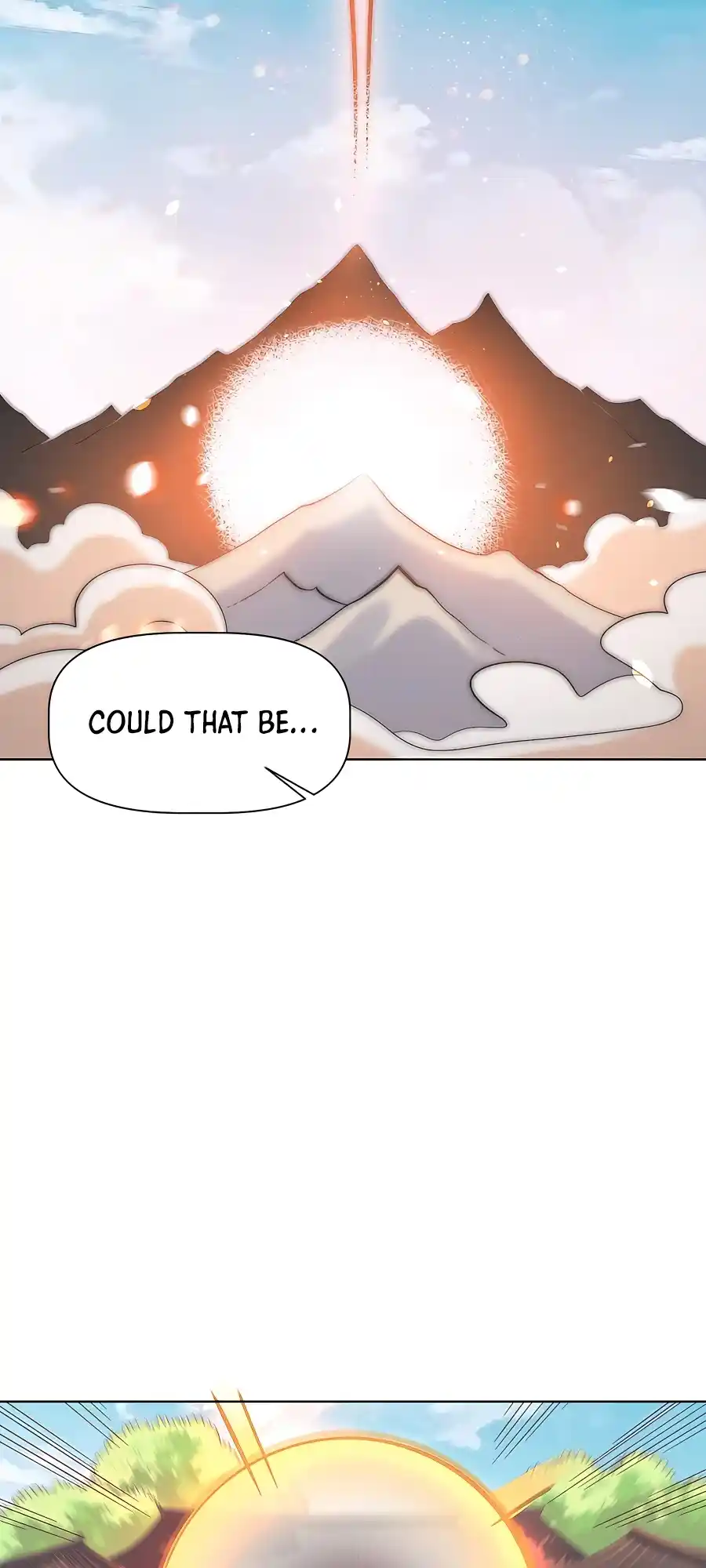 A Big Shot Actually 135