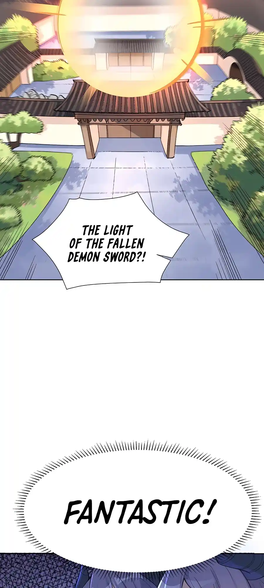 A Big Shot Actually 135