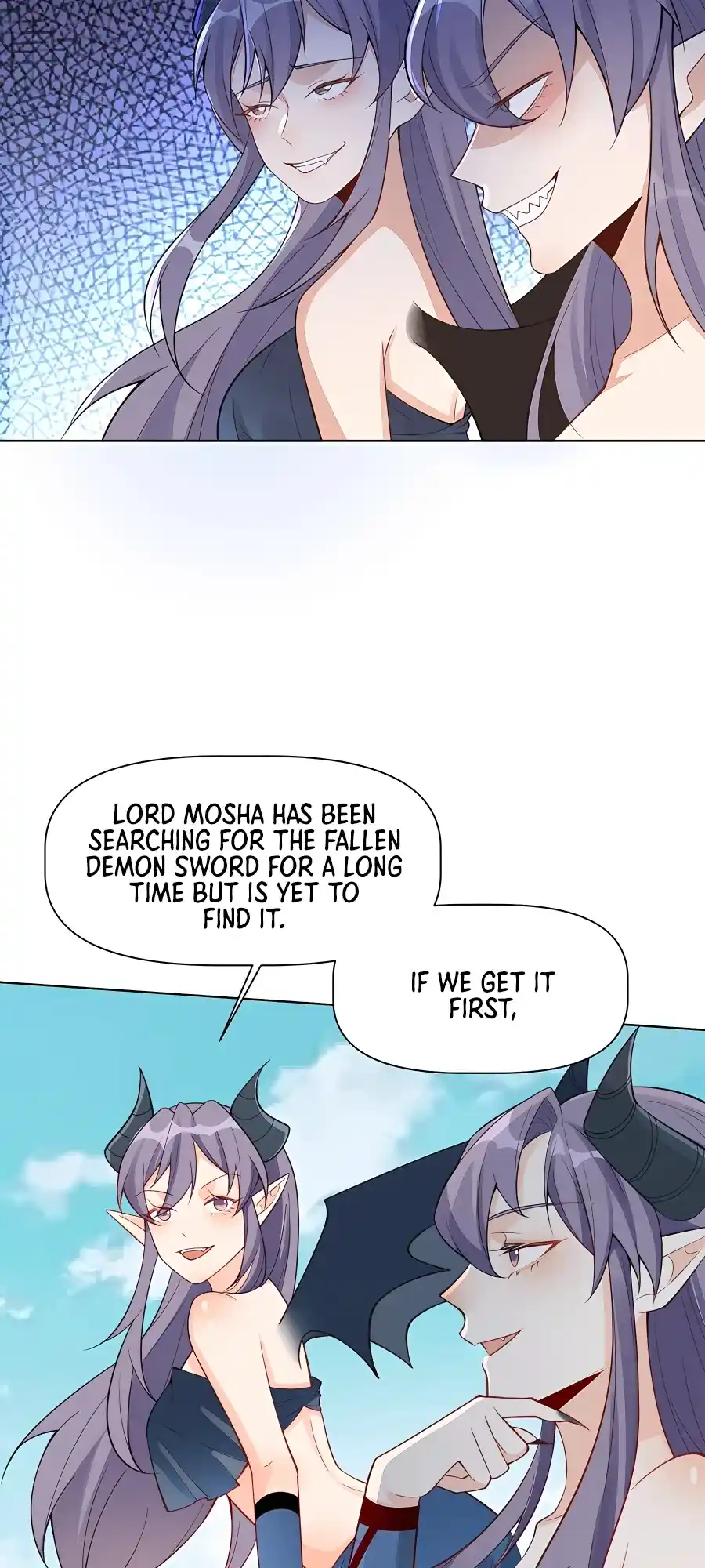 A Big Shot Actually 135