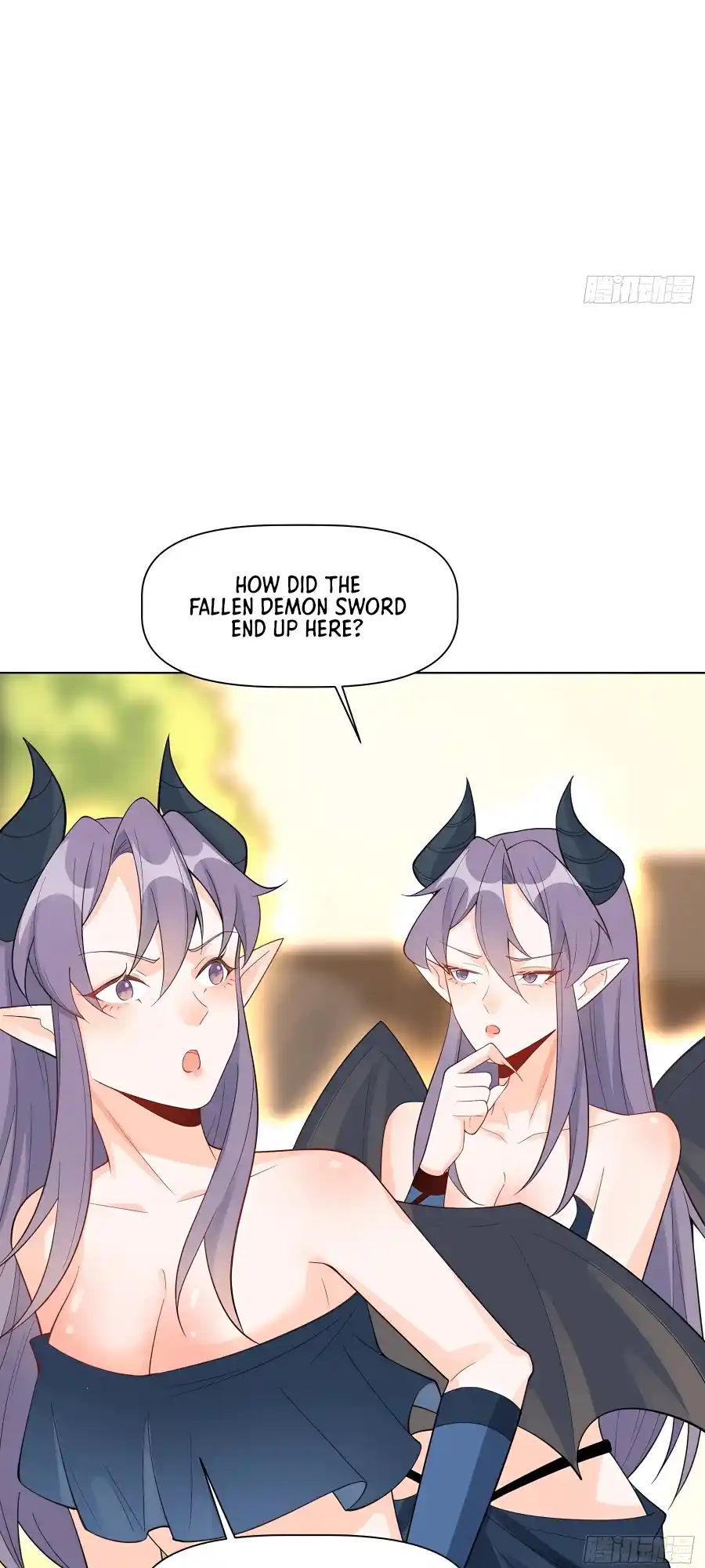 A Big Shot Actually 135