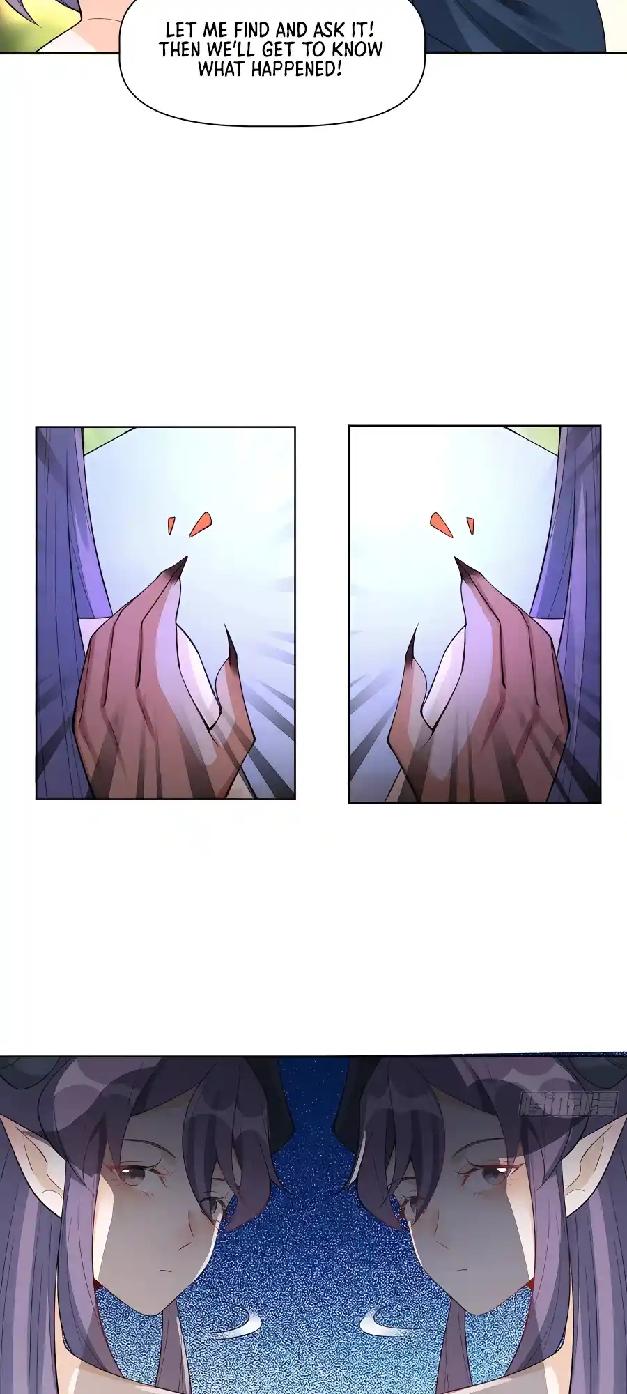 A Big Shot Actually 135