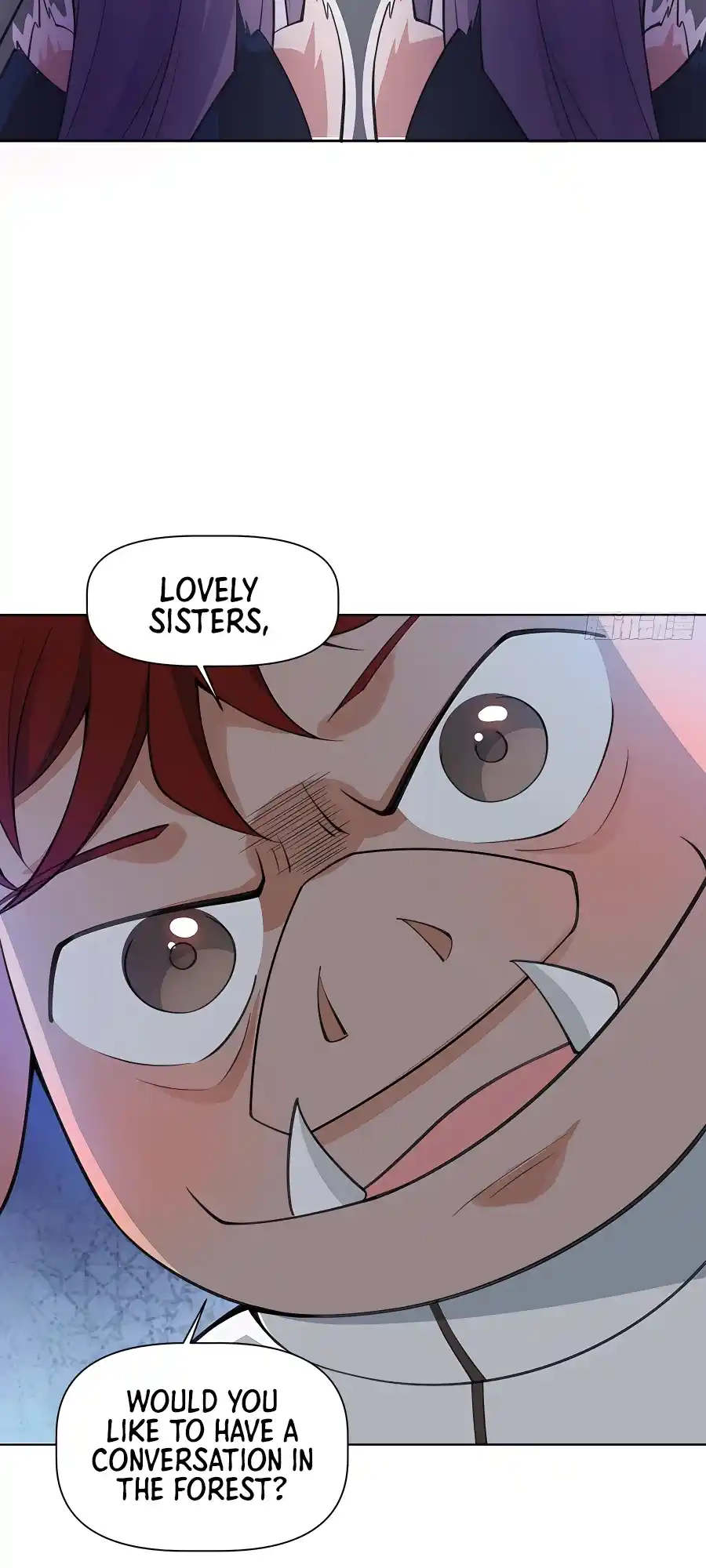 A Big Shot Actually 135